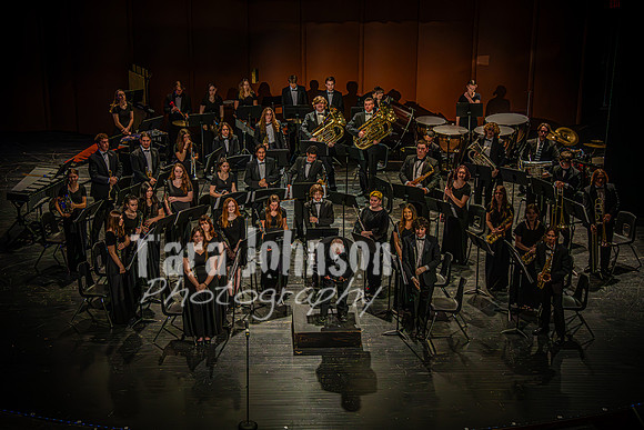 2023 LHS Band - Holiday Concert - MV (65 of 69)
