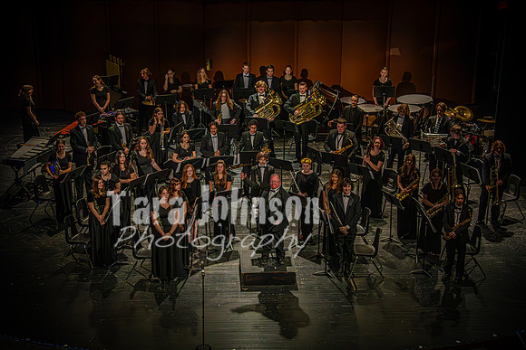2023 LHS Band - Holiday Concert - MV (66 of 69)