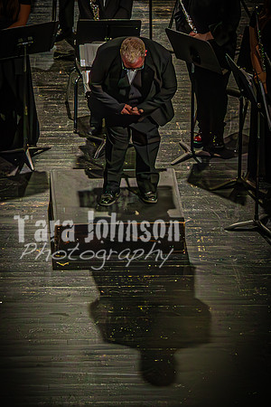 2023 LHS Band - Holiday Concert - MV (67 of 69)