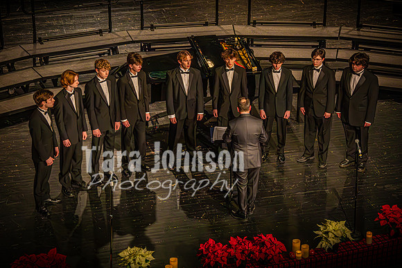 2023 LHS Vocal - Holiday Concert - MV (52 of 203)
