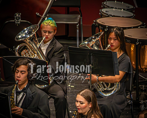 2023 MHS Band - Holiday Concert - PD (29 of 48)