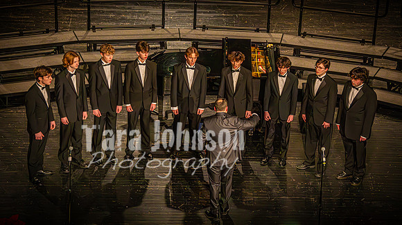 2023 LHS Vocal - Holiday Concert - MV (53 of 203)