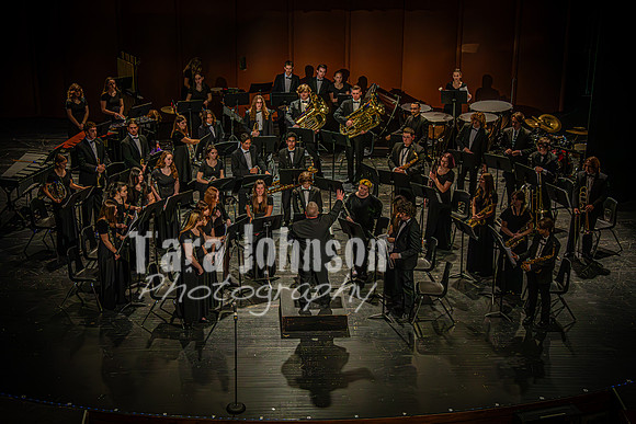 2023 LHS Band - Holiday Concert - MV (68 of 69)