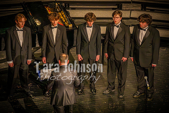 2023 LHS Vocal - Holiday Concert - MV (55 of 203)