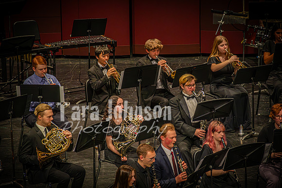 2023 MHS Band - Holiday Concert - PD (33 of 48)