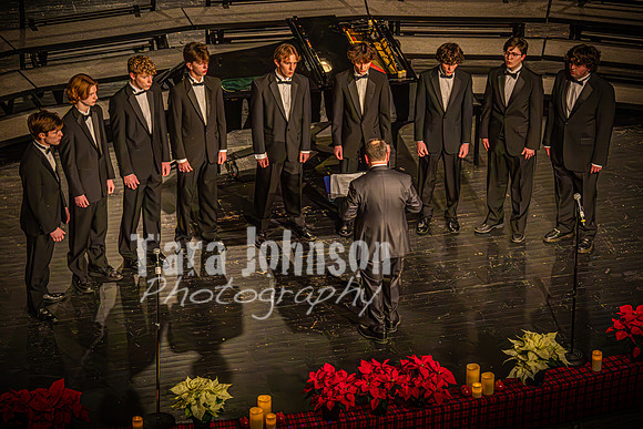 2023 LHS Vocal - Holiday Concert - MV (56 of 203)