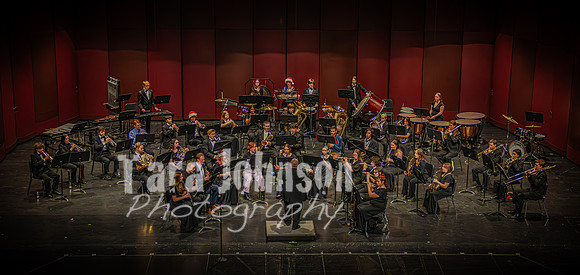 2023 MHS Band - Holiday Concert - PD (35 of 48)
