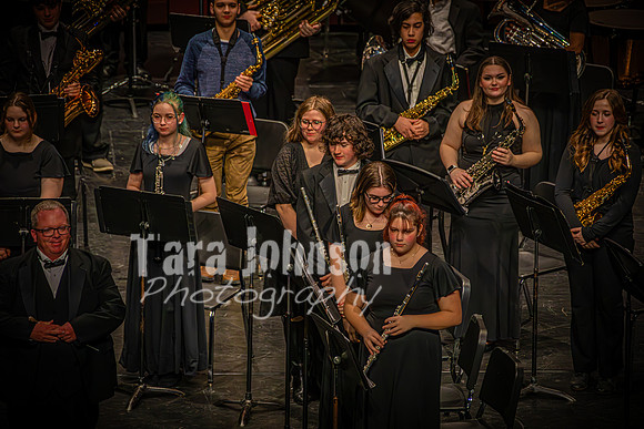 2023 MHS Band - Holiday Concert - PD (45 of 48)