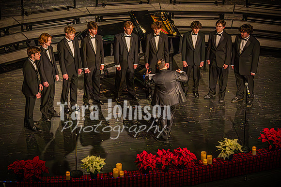 2023 LHS Vocal - Holiday Concert - MV (59 of 203)