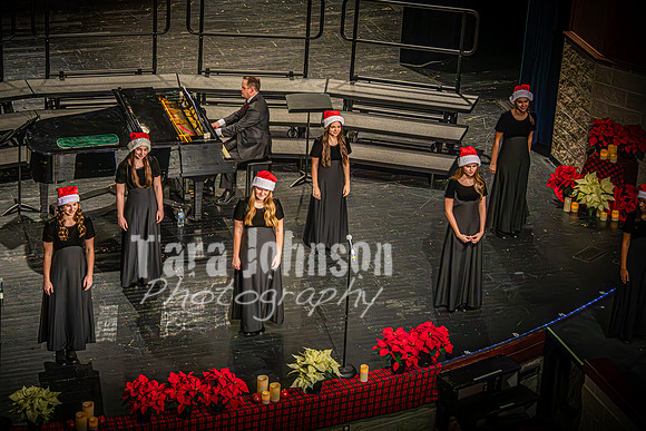 2023 LHS Vocal - Holiday Concert - MV (61 of 203)