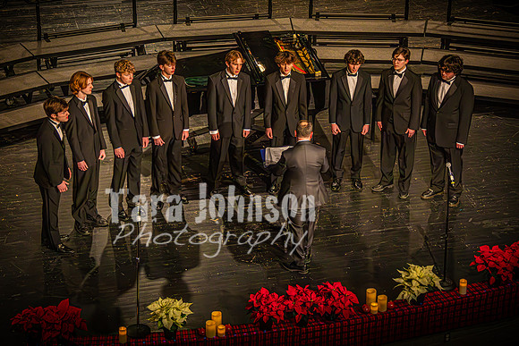 2023 LHS Vocal - Holiday Concert - MV (58 of 203)