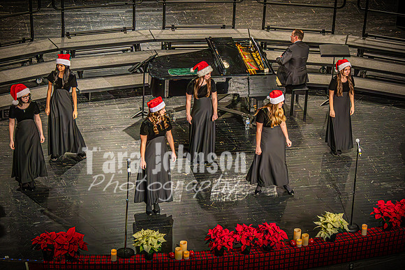 2023 LHS Vocal - Holiday Concert - MV (60 of 203)