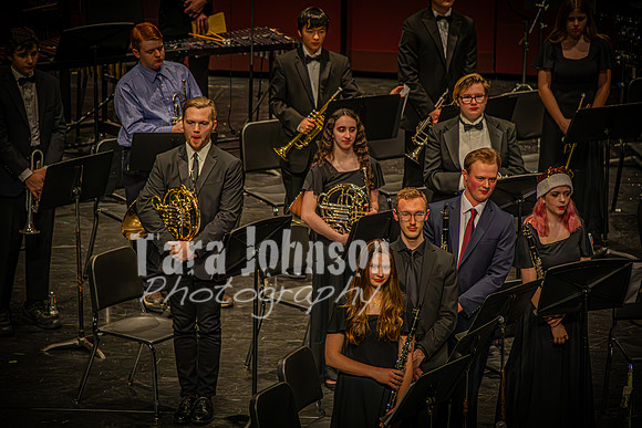 2023 MHS Band - Holiday Concert - PD (47 of 48)