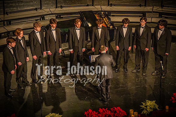 2023 LHS Vocal - Holiday Concert - MV (57 of 203)