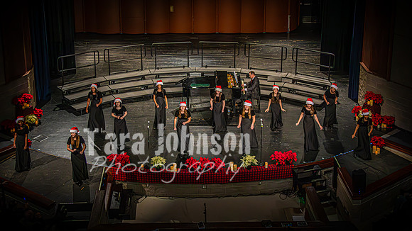 2023 LHS Vocal - Holiday Concert - MV (62 of 203)
