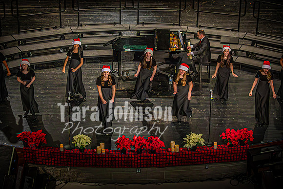 2023 LHS Vocal - Holiday Concert - MV (63 of 203)
