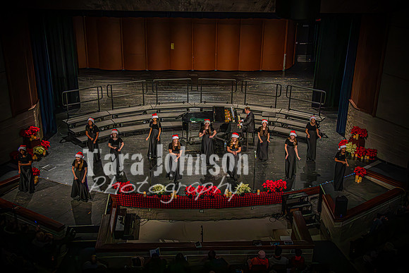 2023 LHS Vocal - Holiday Concert - MV (64 of 203)