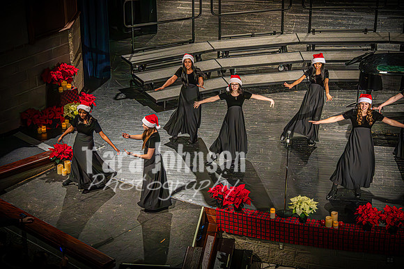 2023 LHS Vocal - Holiday Concert - MV (65 of 203)