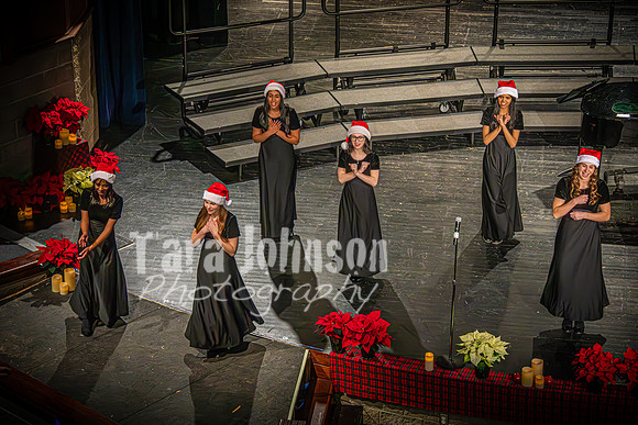 2023 LHS Vocal - Holiday Concert - MV (66 of 203)