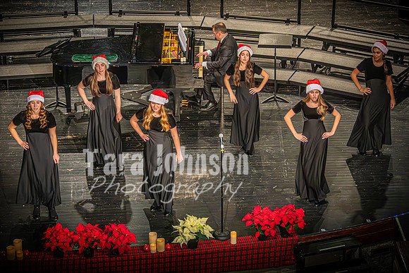 2023 LHS Vocal - Holiday Concert - MV (67 of 203)