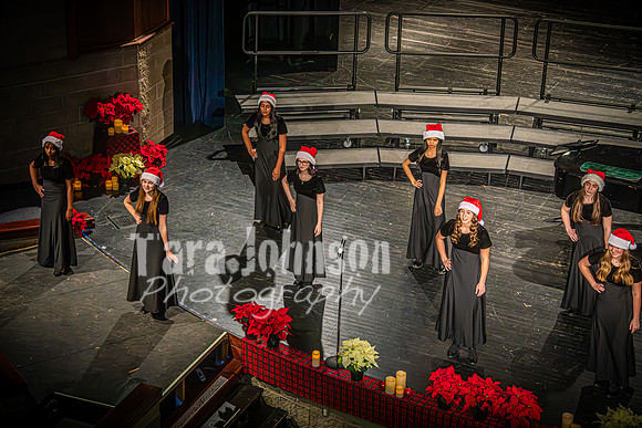 2023 LHS Vocal - Holiday Concert - MV (68 of 203)