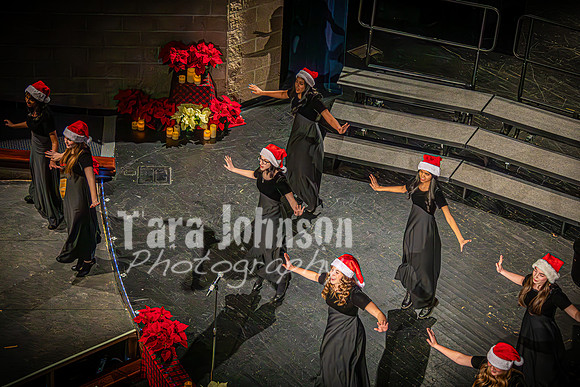 2023 LHS Vocal - Holiday Concert - MV (69 of 203)