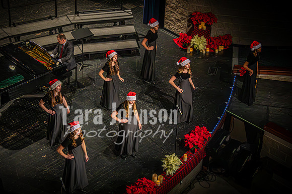 2023 LHS Vocal - Holiday Concert - MV (70 of 203)