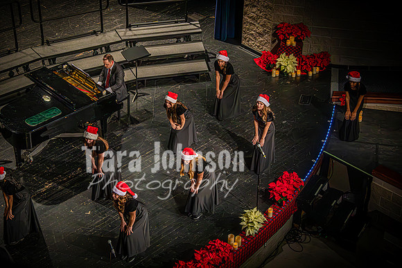 2023 LHS Vocal - Holiday Concert - MV (71 of 203)