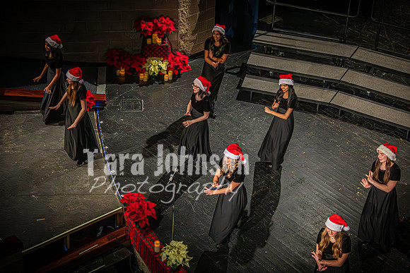 2023 LHS Vocal - Holiday Concert - MV (72 of 203)