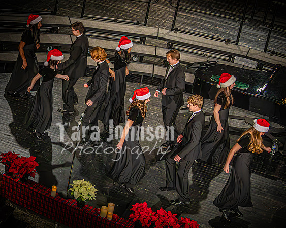 2023 LHS Vocal - Holiday Concert - MV (73 of 203)