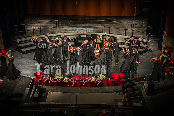 2023 LHS Vocal - Holiday Concert - MV (74 of 203)
