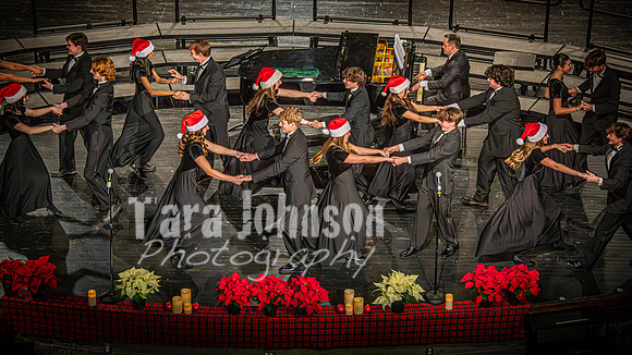 2023 LHS Vocal - Holiday Concert - MV (75 of 203)