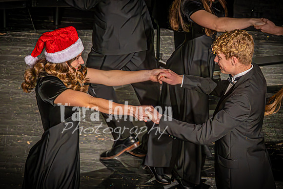 2023 LHS Vocal - Holiday Concert - MV (76 of 203)