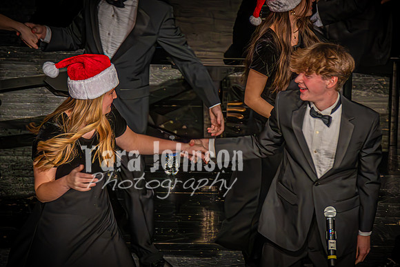 2023 LHS Vocal - Holiday Concert - MV (77 of 203)