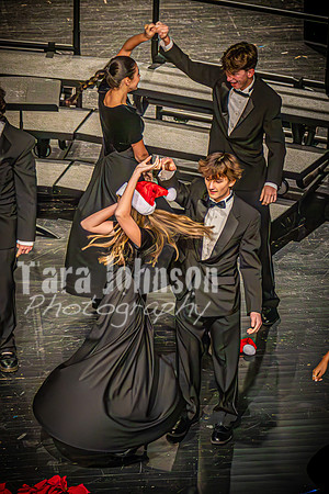 2023 LHS Vocal - Holiday Concert - MV (78 of 203)