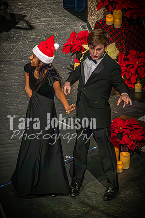 2023 LHS Vocal - Holiday Concert - MV (79 of 203)