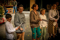 23 LHS Theatre - Cast Party - MV (1 of 83)