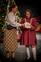 23 LHS Theatre - Cast Party - MV (3 of 83)