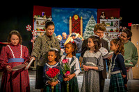 23 LHS Theatre - Cast Party - MV (4 of 83)