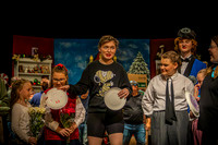 23 LHS Theatre - Cast Party - MV (7 of 83)
