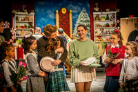 23 LHS Theatre - Cast Party - MV (5 of 83)