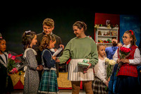 23 LHS Theatre - Cast Party - MV (6 of 83)
