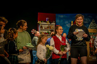 23 LHS Theatre - Cast Party - MV (8 of 83)