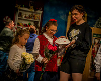 23 LHS Theatre - Cast Party - MV (9 of 83)