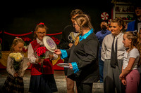 23 LHS Theatre - Cast Party - MV (10 of 83)
