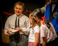 23 LHS Theatre - Cast Party - MV (11 of 83)