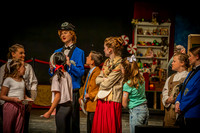 23 LHS Theatre - Cast Party - MV (14 of 83)