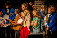 23 LHS Theatre - Cast Party - MV (15 of 83)