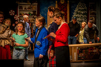 23 LHS Theatre - Cast Party - MV (17 of 83)