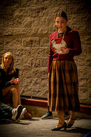 23 LHS Theatre - Cast Party - MV (20 of 83)